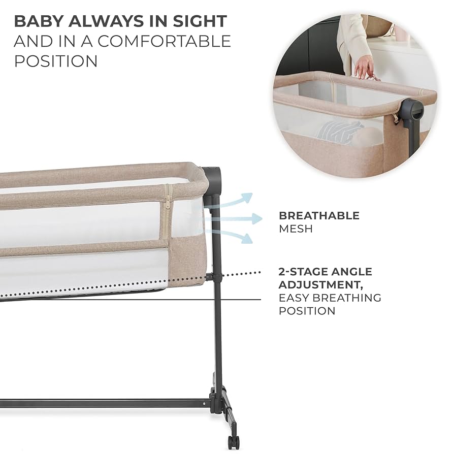cosbaby　2セット EEIRNM000600_1_640.jpg